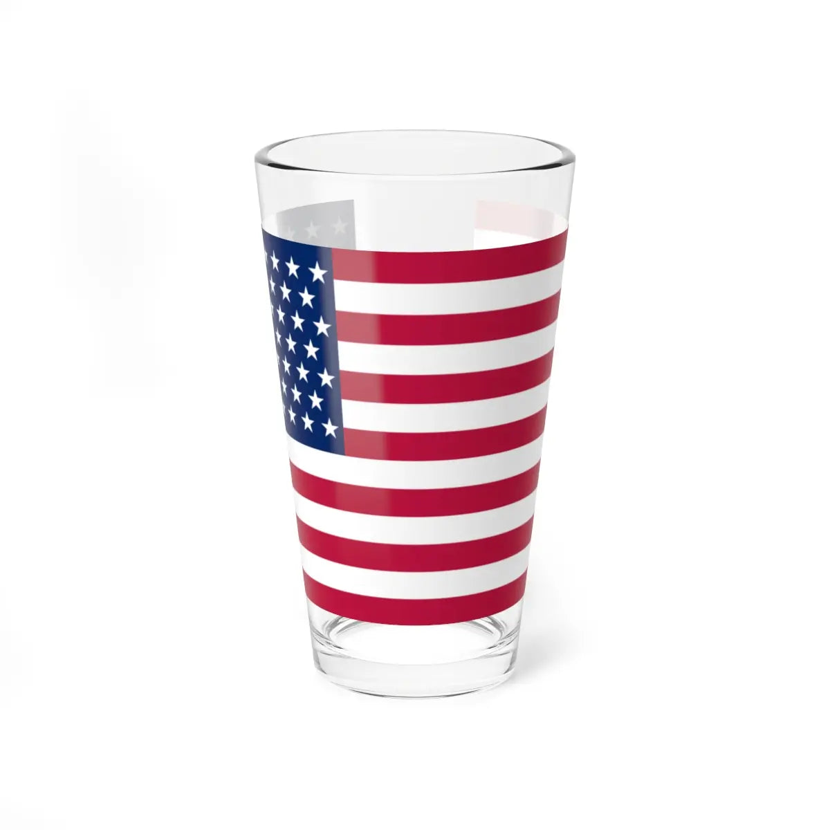 SKU:99862791927835208744 Size:16oz