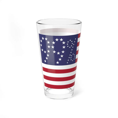 SKU:92925536826756423515 Size:16oz