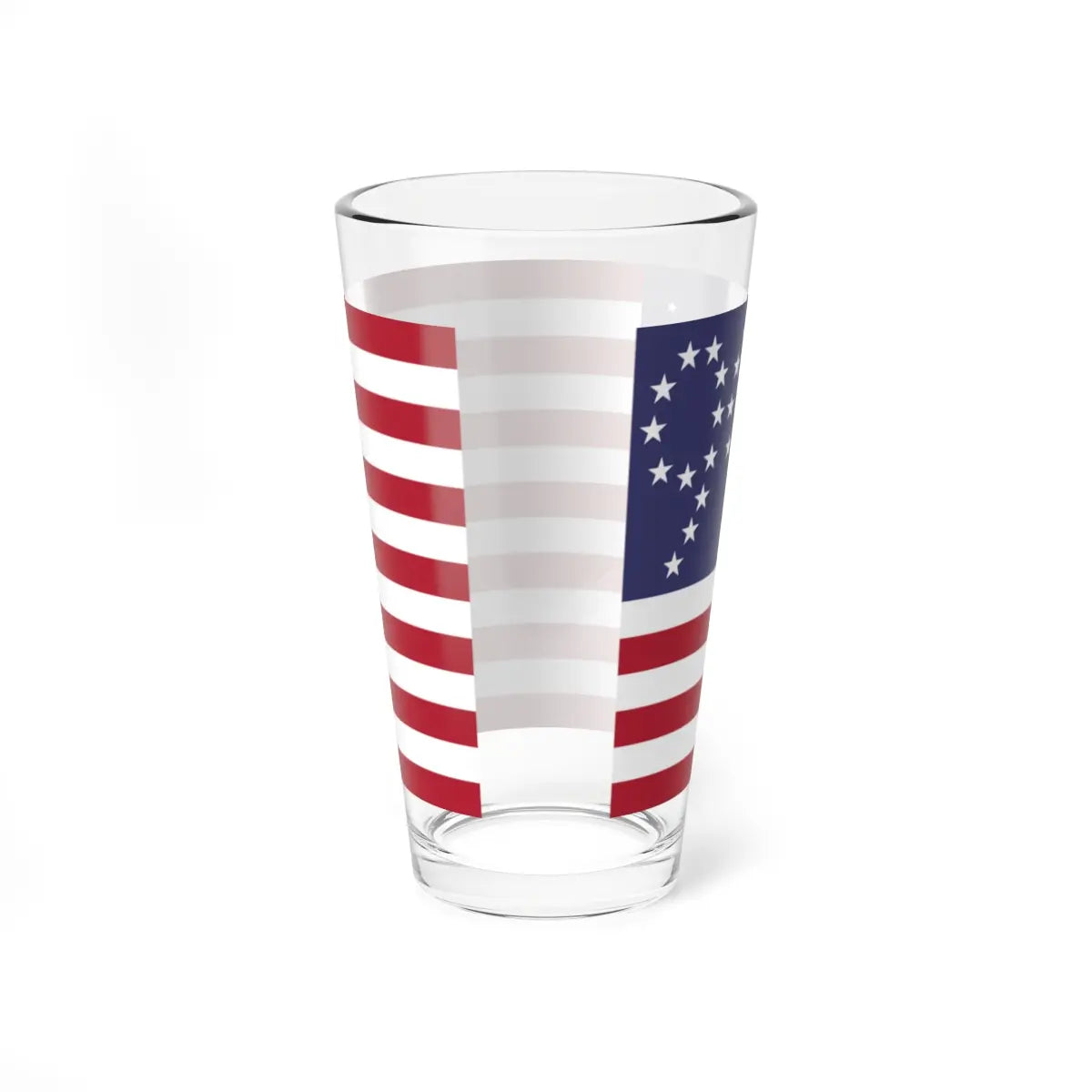 SKU:92925536826756423515 Size:16oz