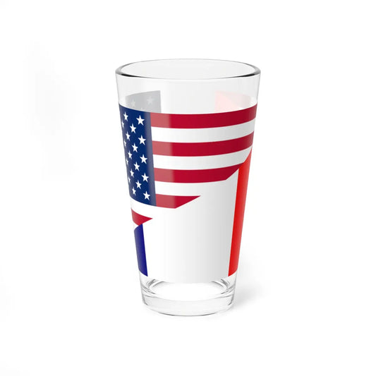 SKU:32197730079381732034 Size:16oz