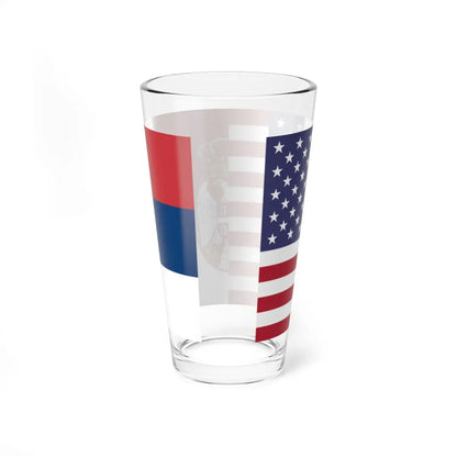 SKU:76402537185849259688 Size:16oz