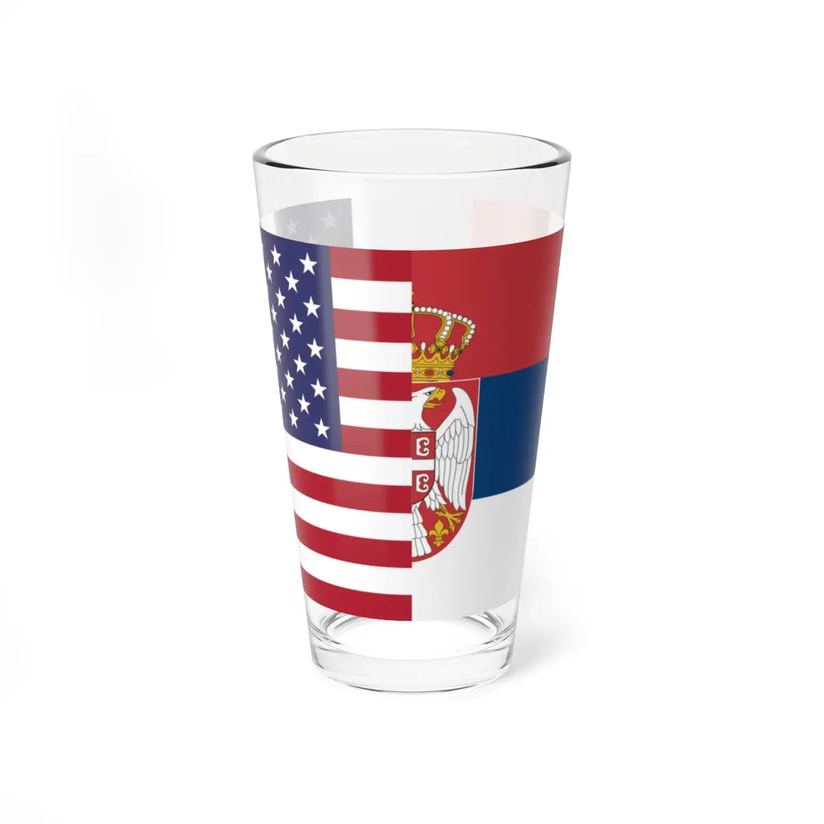 SKU:76402537185849259688 Size:16oz