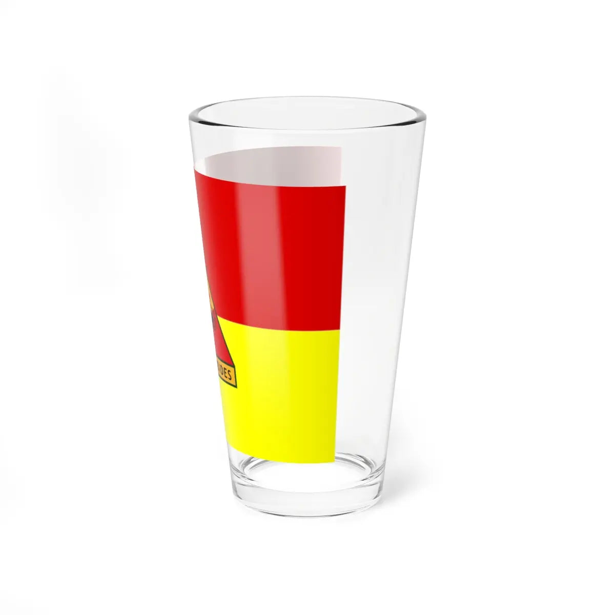 SKU:25682968033300731552 Size:16oz