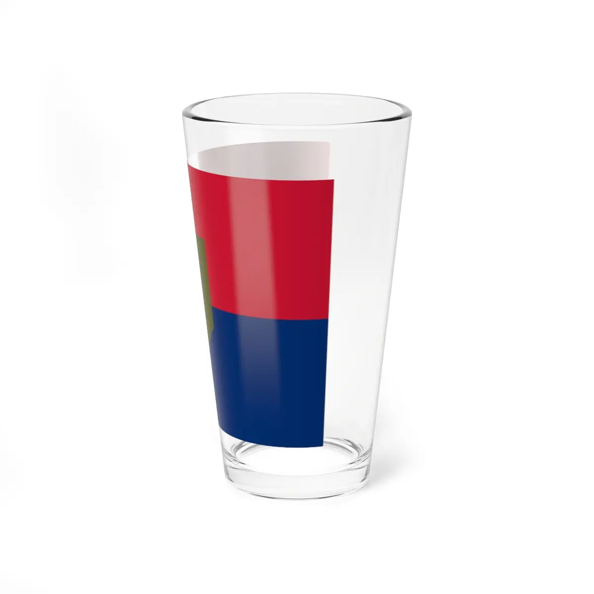 SKU:18153164658338514265 Size:16oz