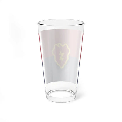 SKU:17215216051350748268 Size:16oz
