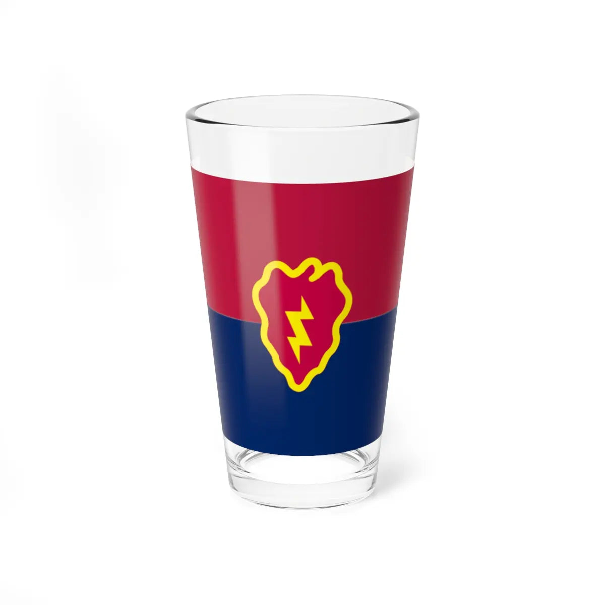 SKU:17215216051350748268 Size:16oz