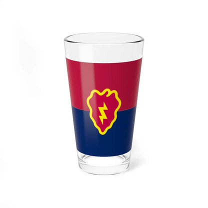 SKU:17215216051350748268 Size:16oz
