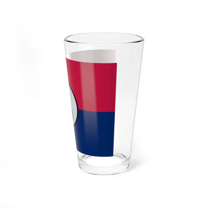 SKU:27071669344226661394 Size:16oz