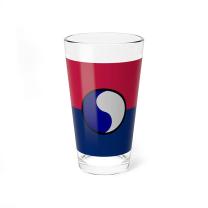 SKU:27071669344226661394 Size:16oz
