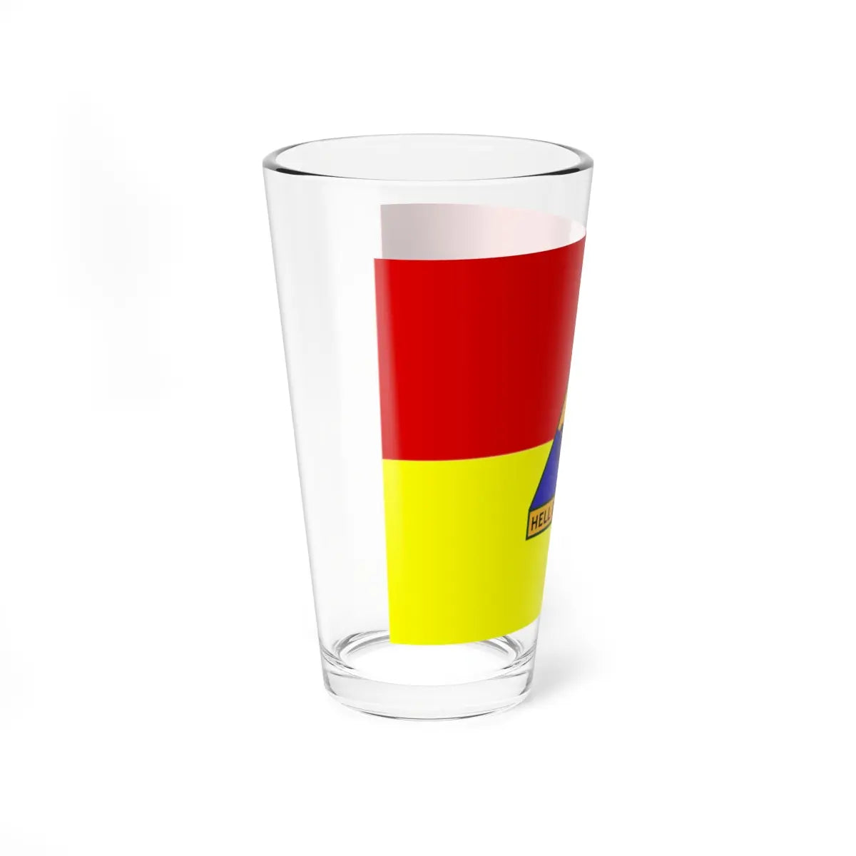SKU:14327115935483427225 Size:16oz