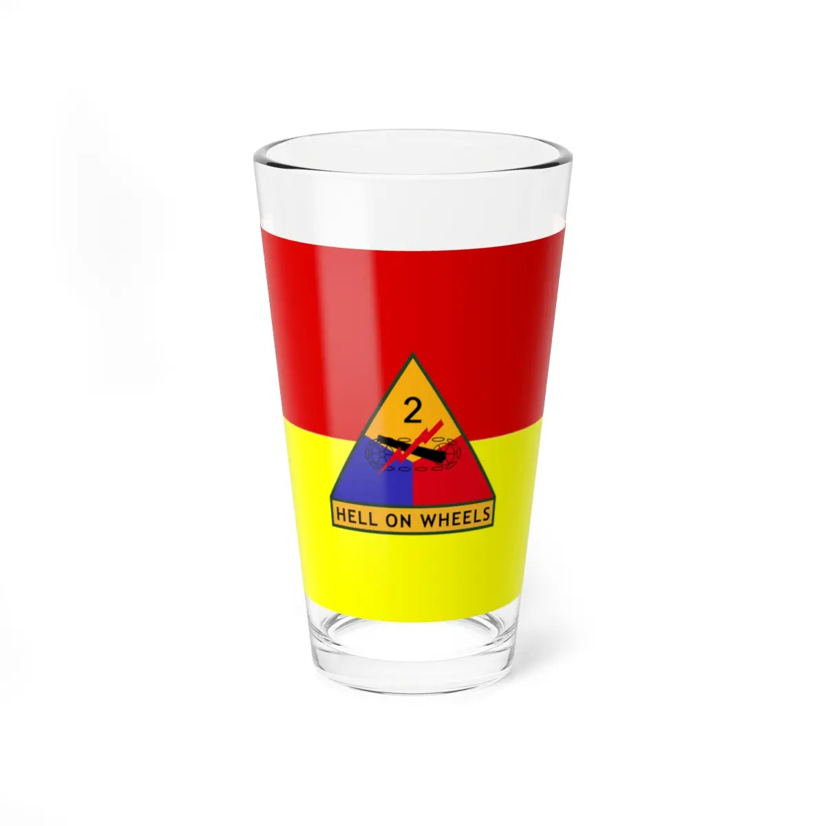 SKU:14327115935483427225 Size:16oz