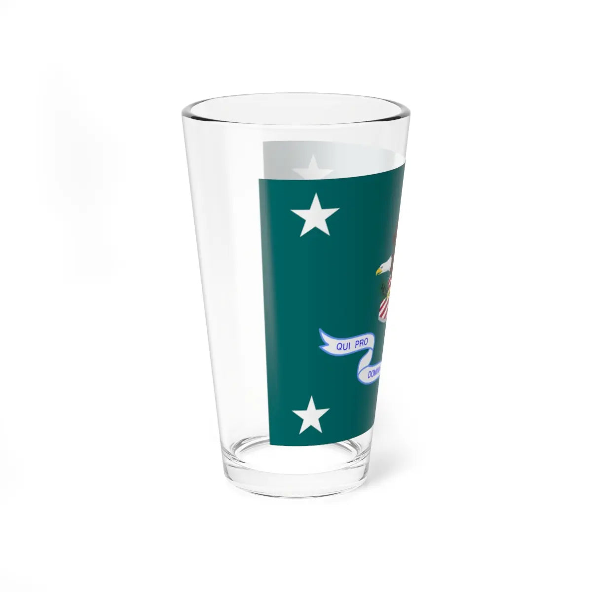 SKU:17286272422157958424 Size:16oz
