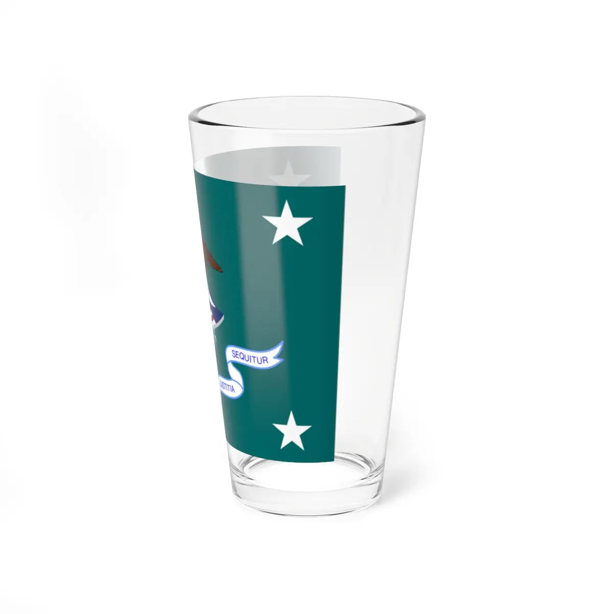 SKU:17286272422157958424 Size:16oz