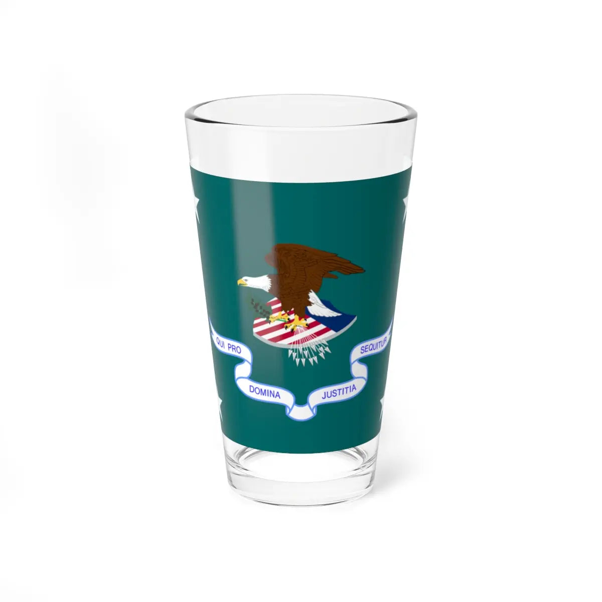 SKU:17286272422157958424 Size:16oz