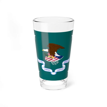 SKU:17286272422157958424 Size:16oz