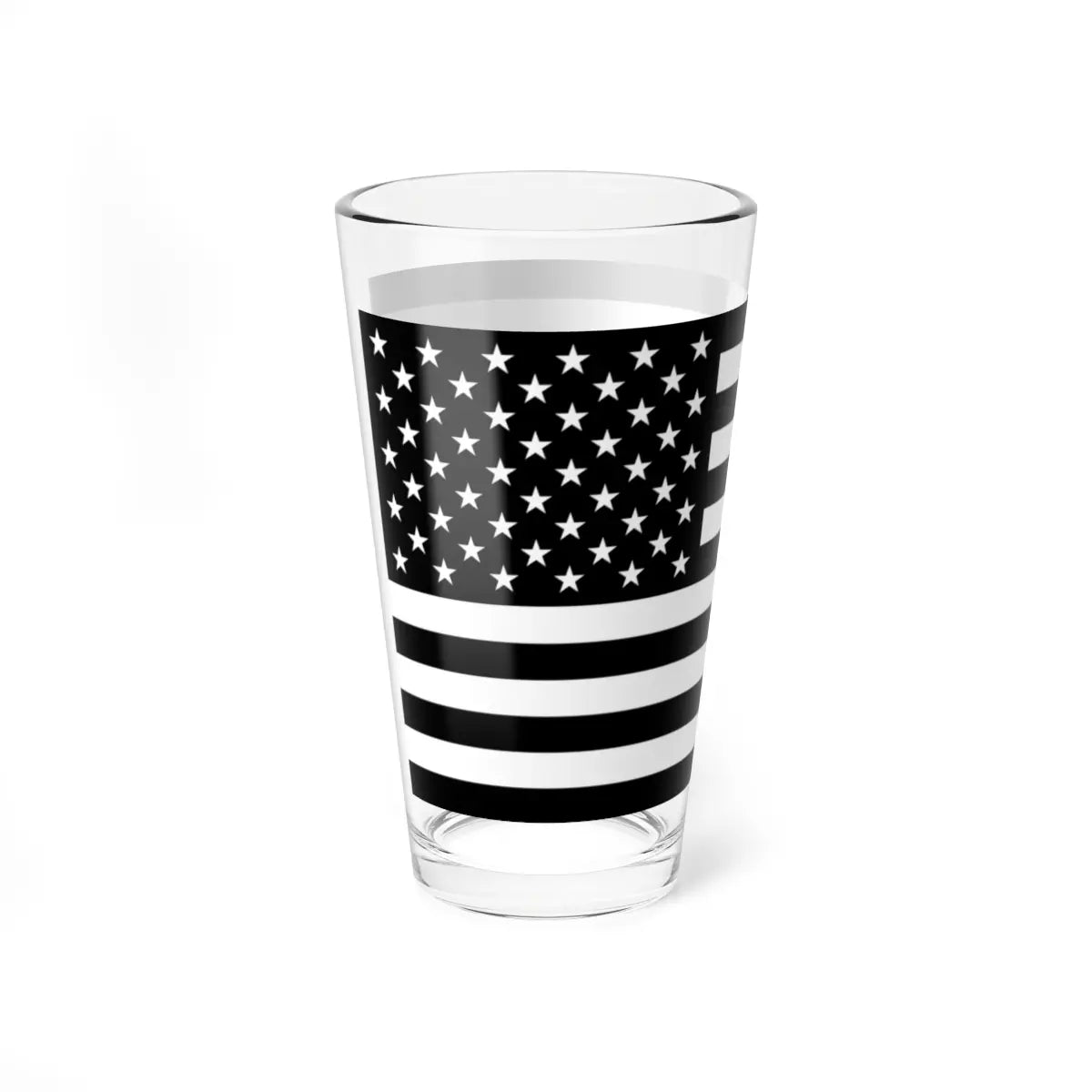 SKU:74933768014281991867 Size:16oz
