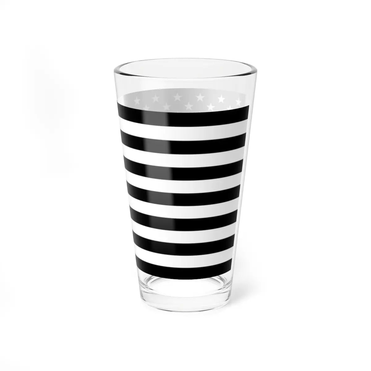 SKU:74933768014281991867 Size:16oz