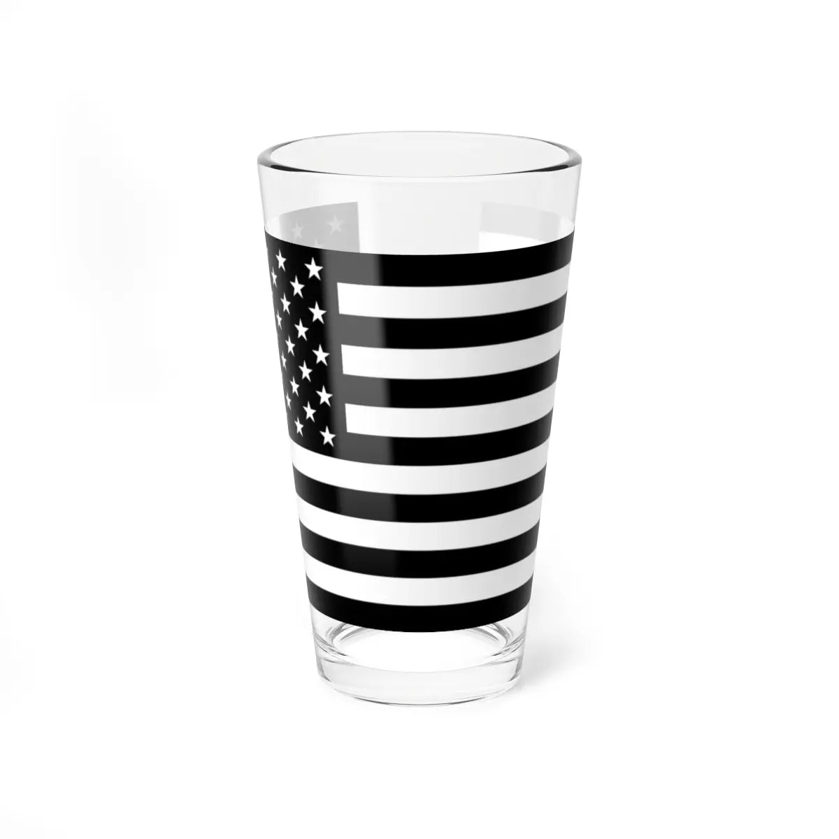 SKU:74933768014281991867 Size:16oz