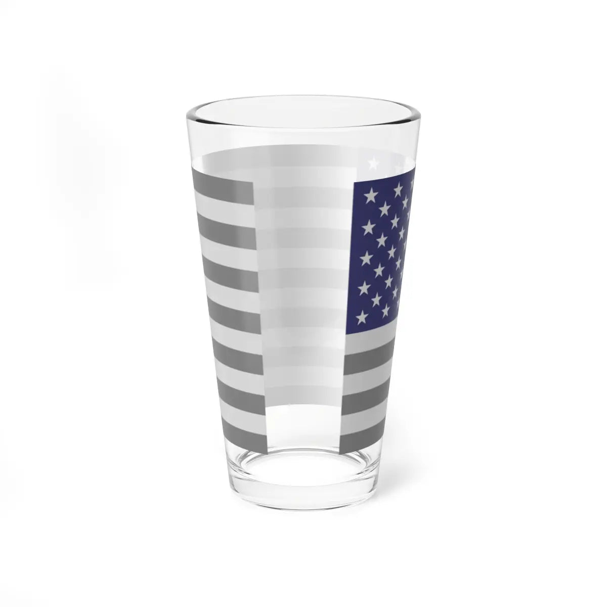 SKU:16628254044554710127 Size:16oz
