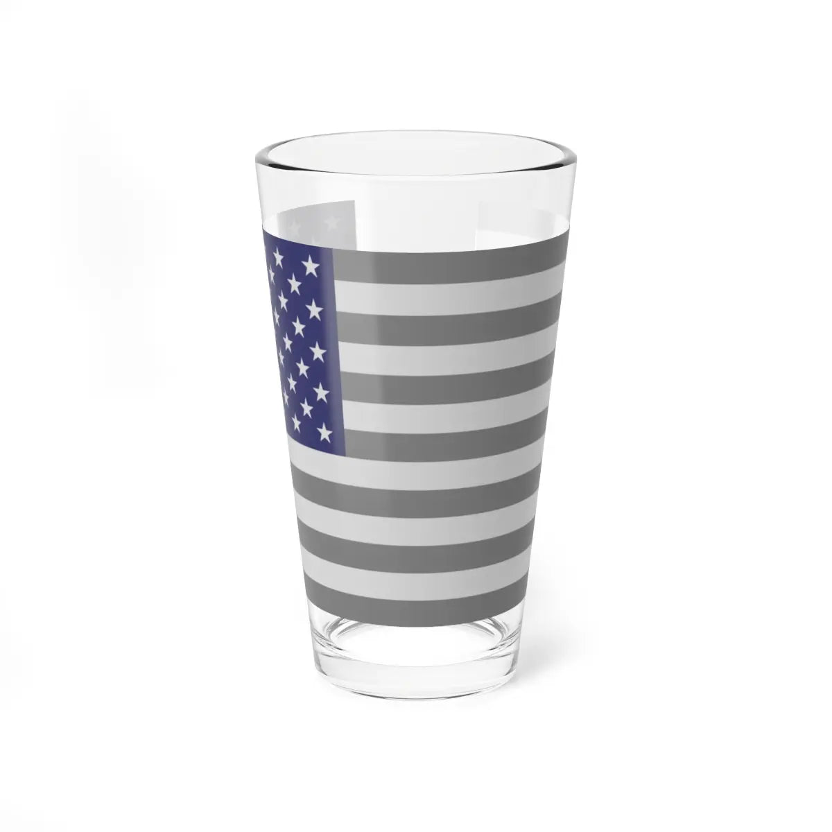 SKU:16628254044554710127 Size:16oz