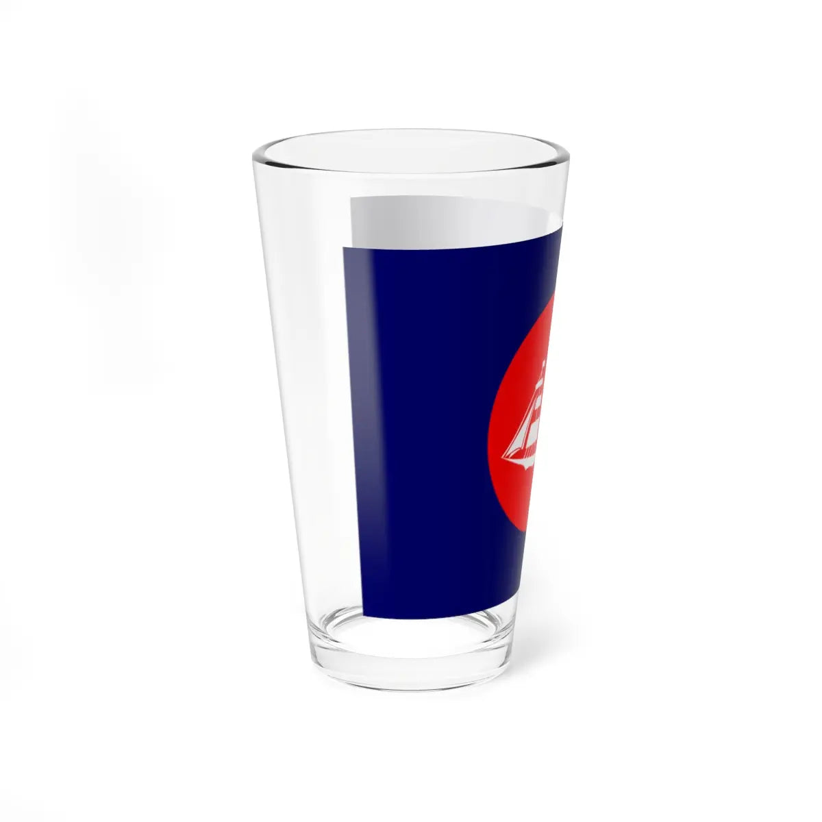 SKU:29331453415453627252 Size:16oz