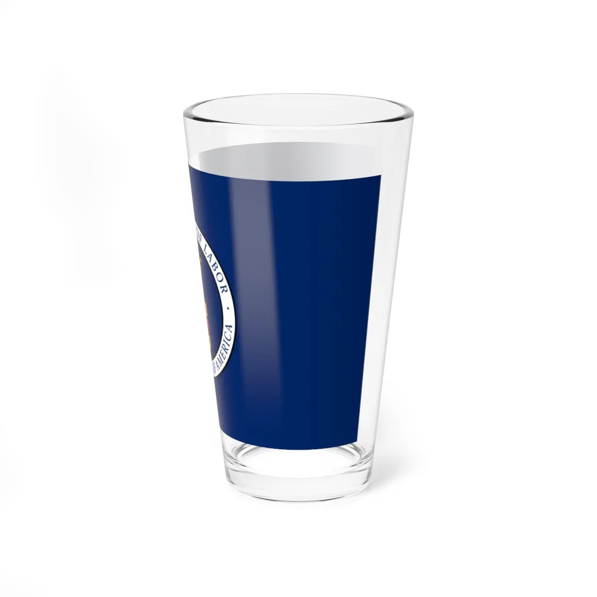 SKU:10592134317483599103 Size:16oz
