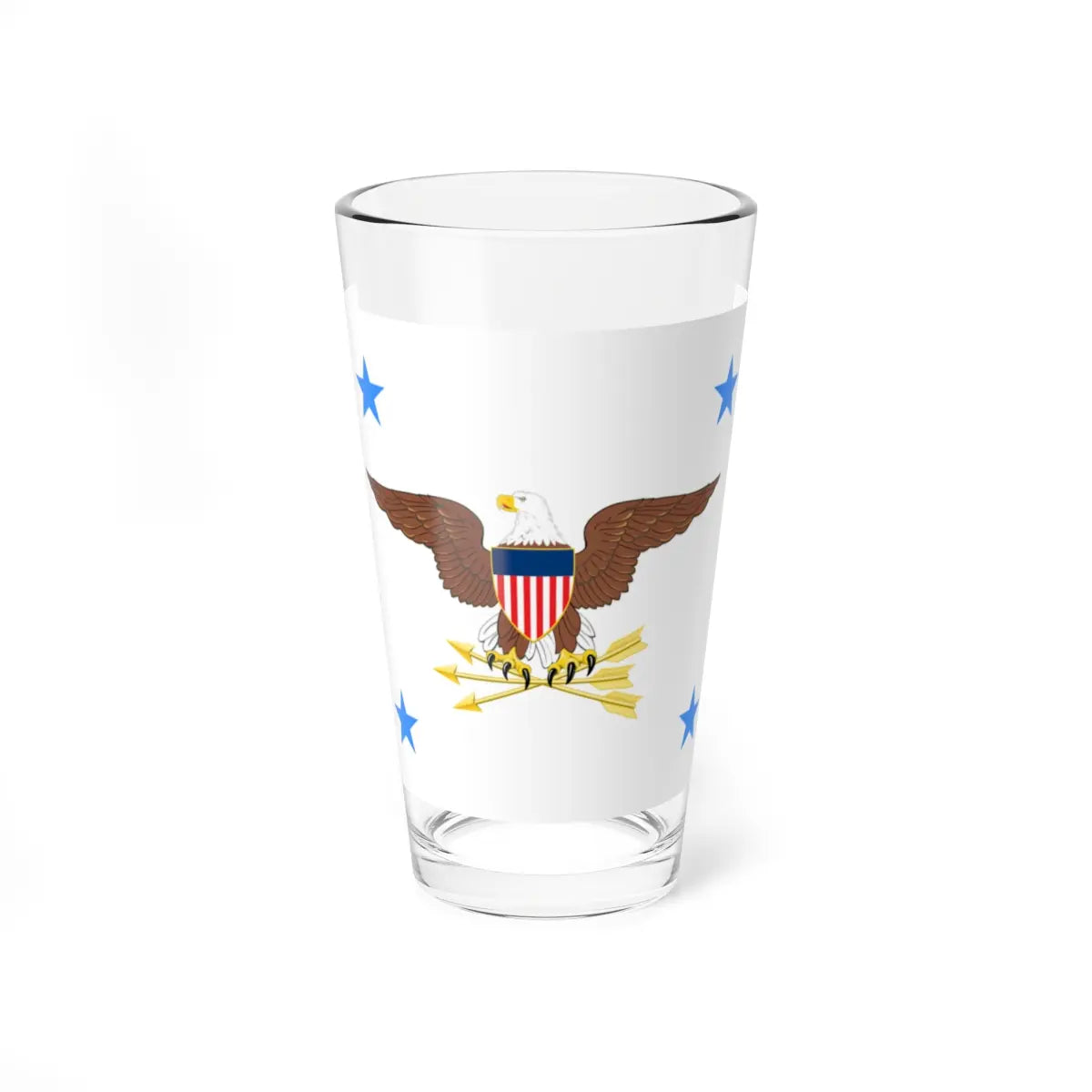 SKU:29734307525196604036 Size:16oz