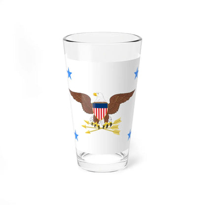 SKU:29734307525196604036 Size:16oz