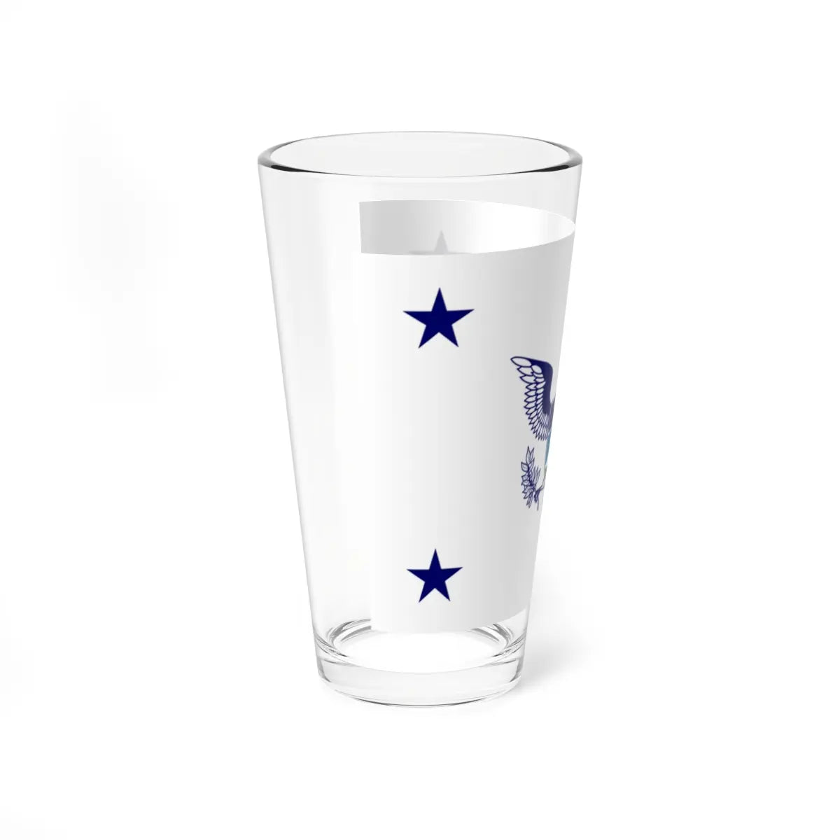 SKU:12356680236077679644 Size:16oz