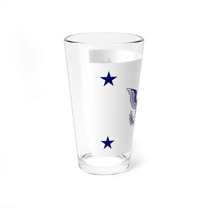 SKU:12356680236077679644 Size:16oz