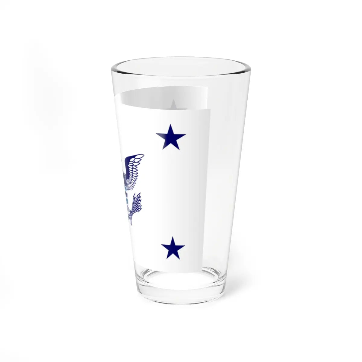 SKU:12356680236077679644 Size:16oz