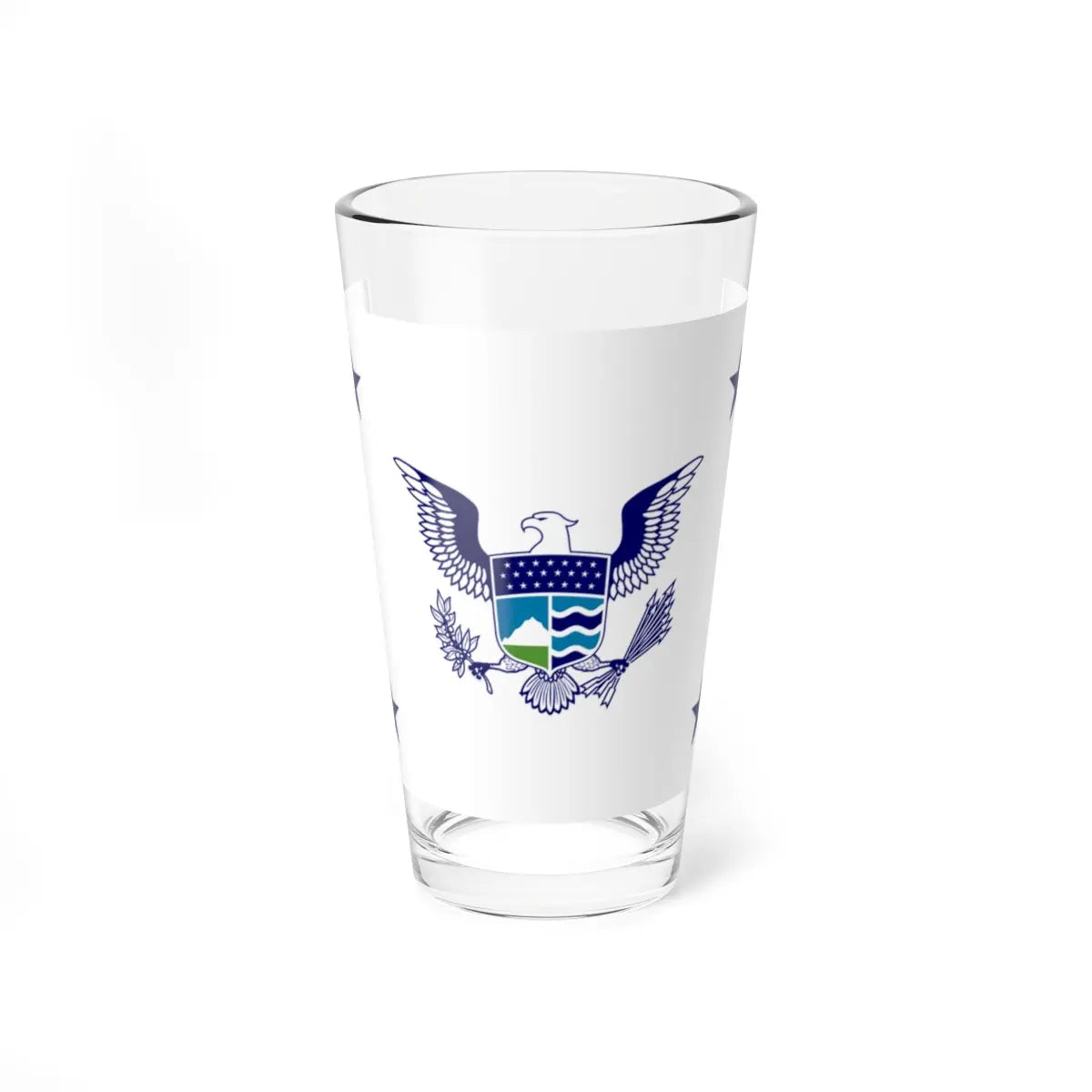SKU:12356680236077679644 Size:16oz