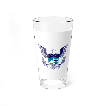 SKU:12356680236077679644 Size:16oz