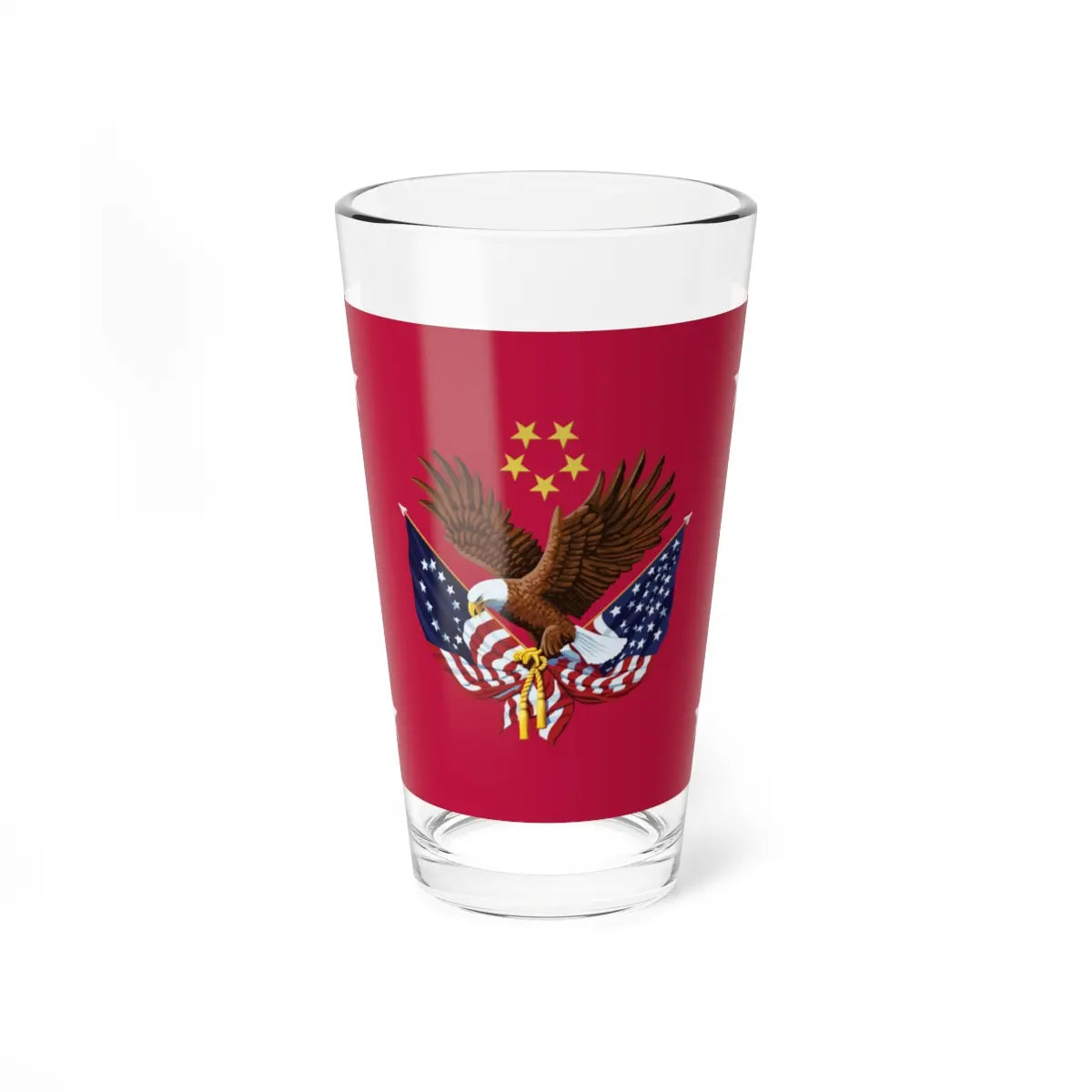 SKU:16825197353569172433 Size:16oz