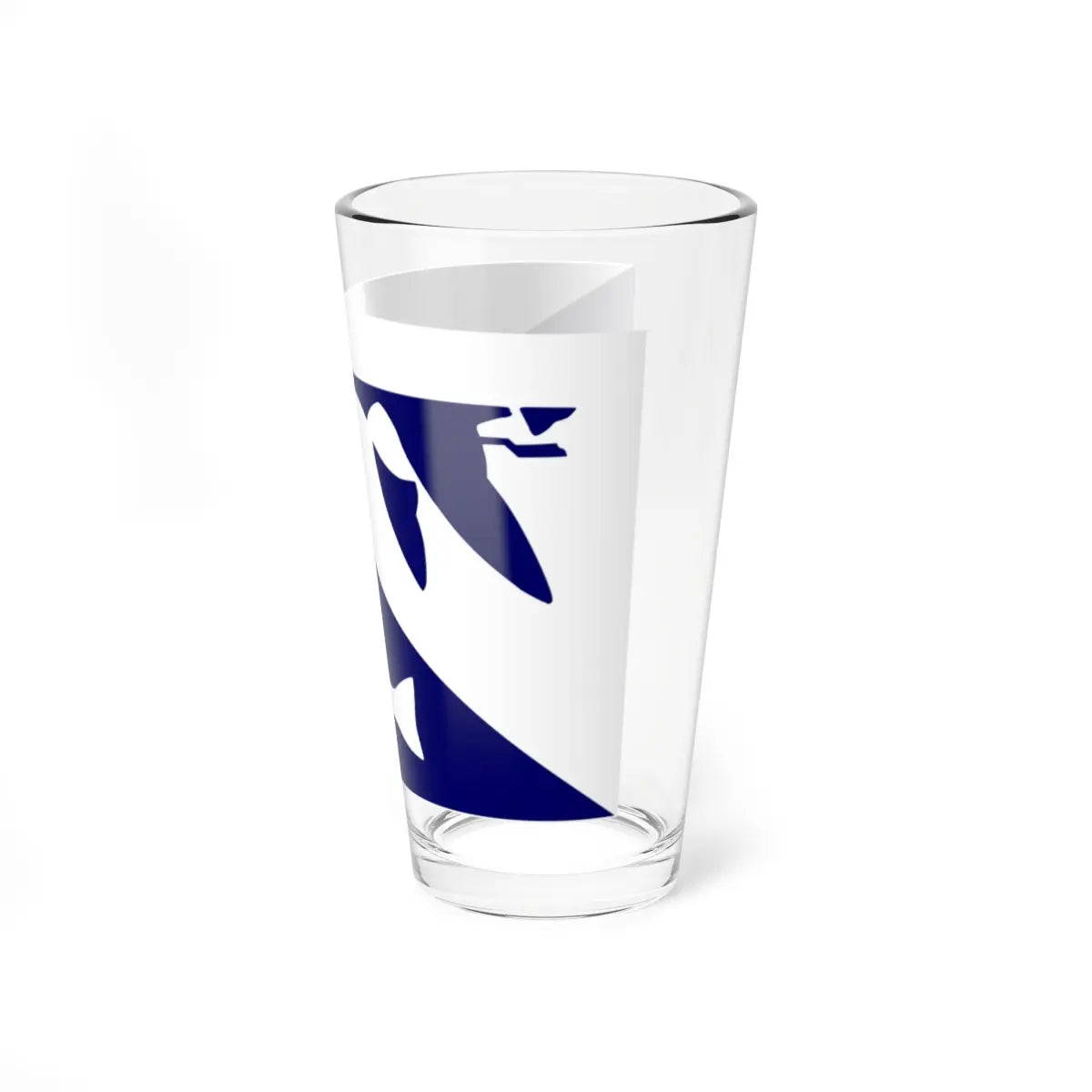 SKU:12349941917848489036 Size:16oz