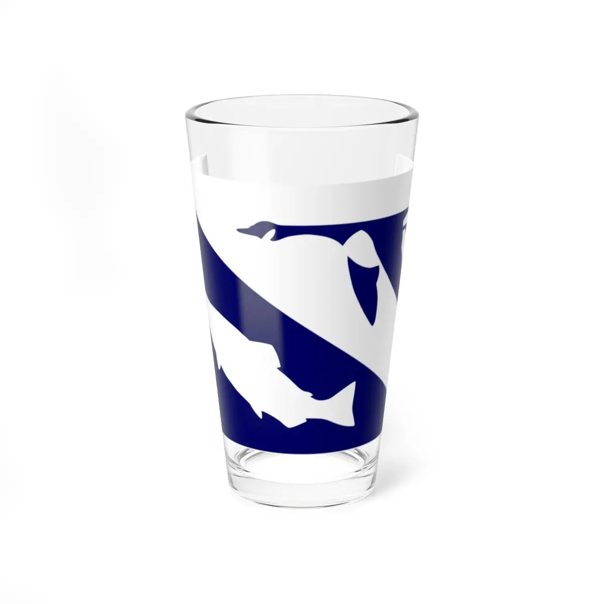SKU:12349941917848489036 Size:16oz