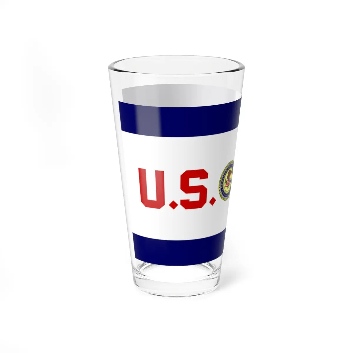 SKU:98701657035857307210 Size:16oz