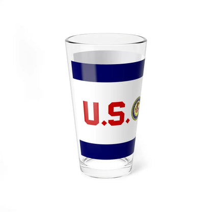 SKU:98701657035857307210 Size:16oz