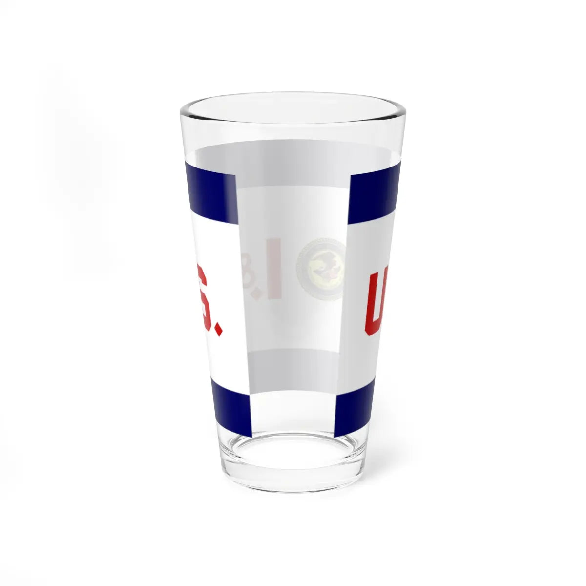 SKU:98701657035857307210 Size:16oz