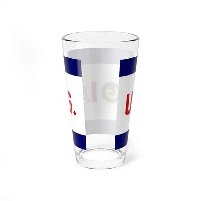 SKU:98701657035857307210 Size:16oz
