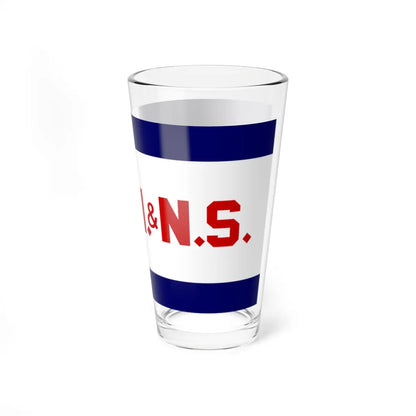 SKU:98701657035857307210 Size:16oz