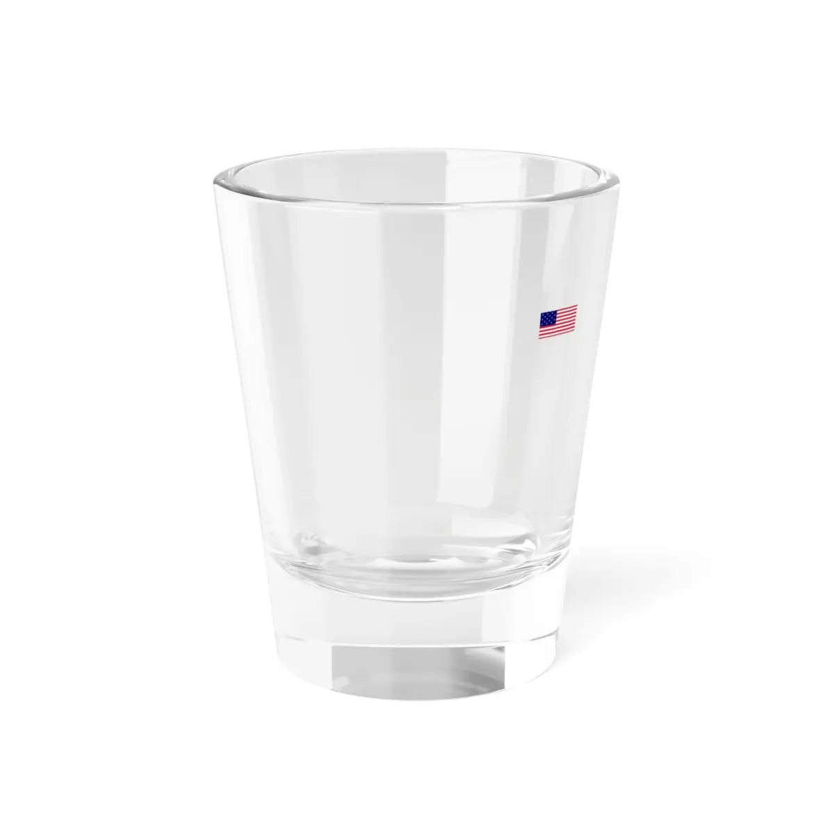 SKU:31654787602528191570 Size:1.5oz