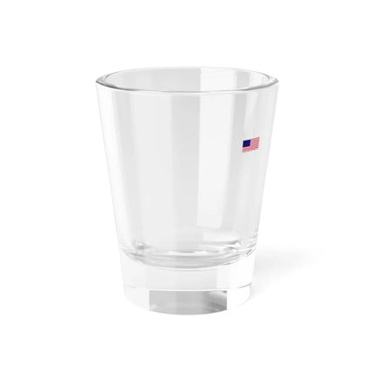 SKU:31654787602528191570 Size:1.5oz