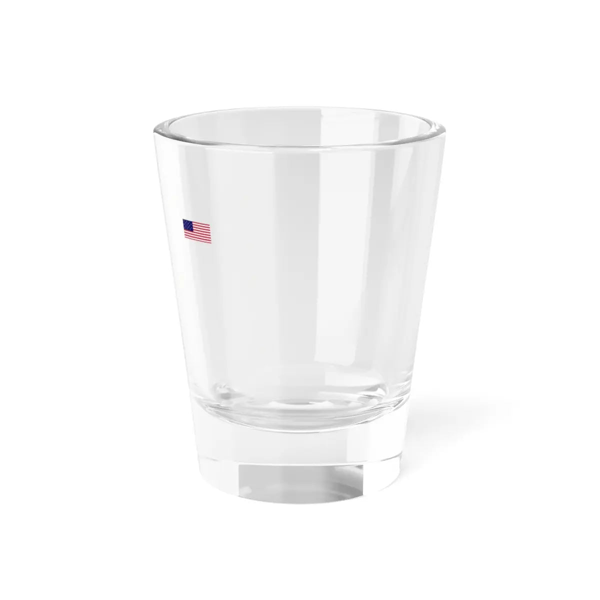 SKU:31654787602528191570 Size:1.5oz