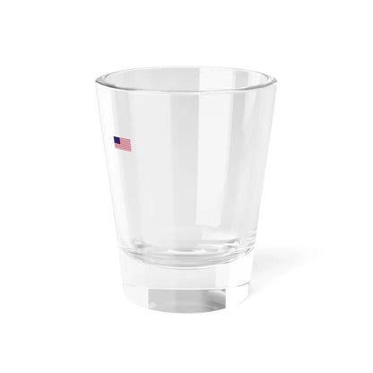 SKU:31654787602528191570 Size:1.5oz