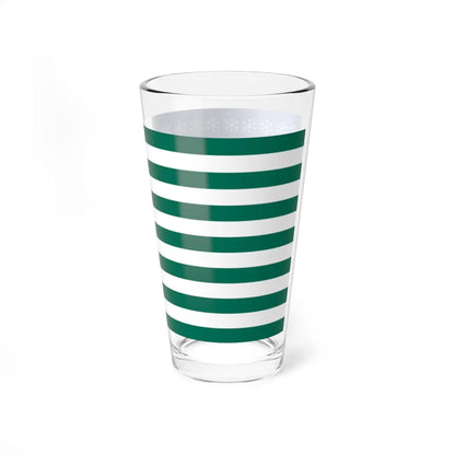 SKU:20796627225288036418 Size:16oz