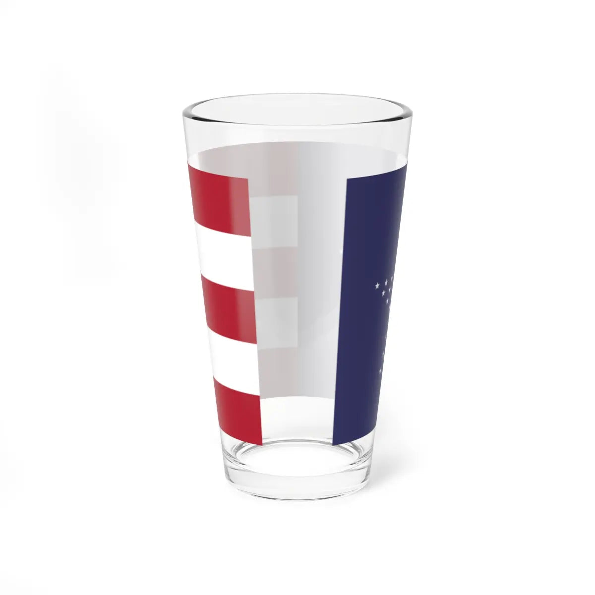 SKU:17367561903737557980 Size:16oz