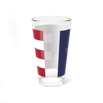 SKU:17367561903737557980 Size:16oz