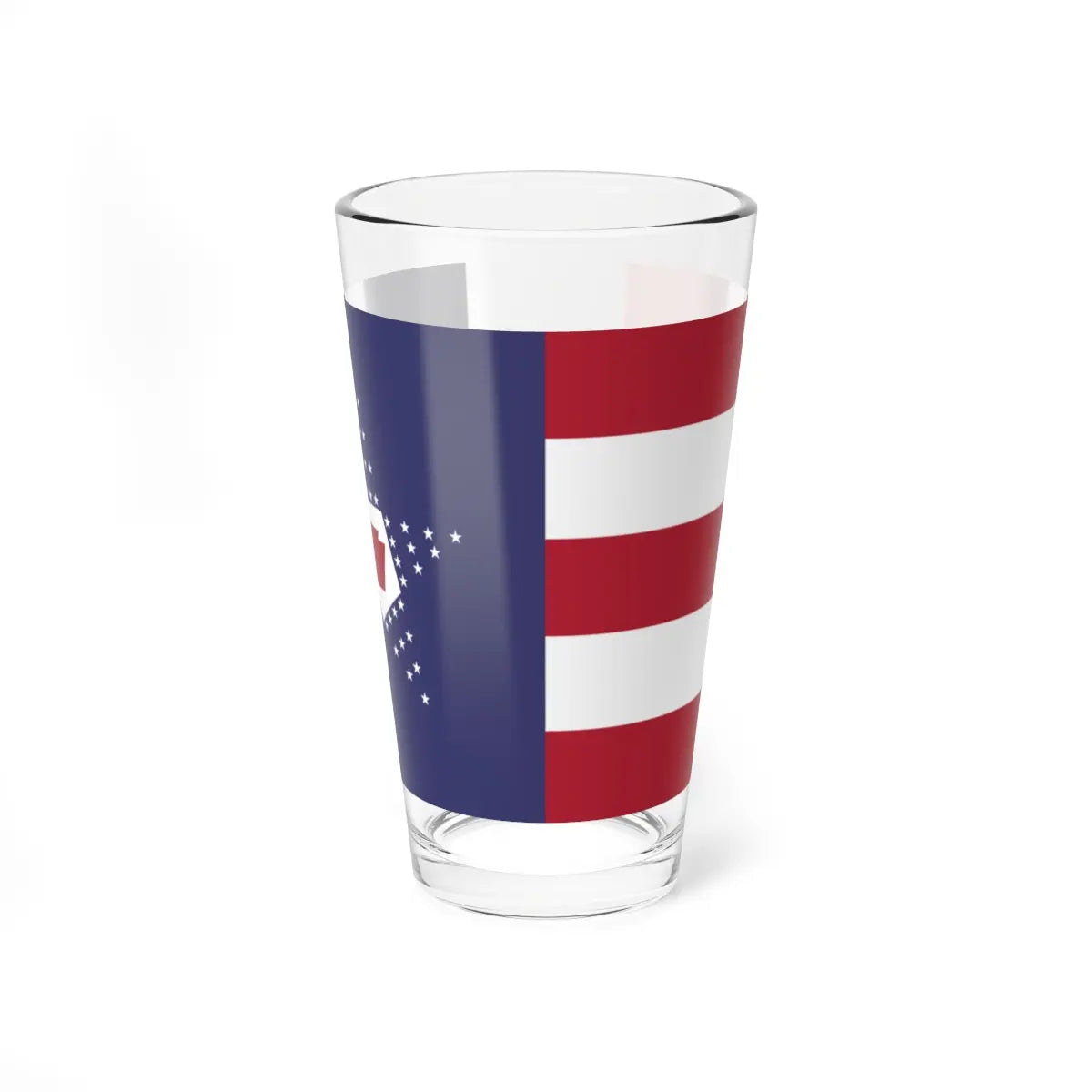 SKU:17367561903737557980 Size:16oz