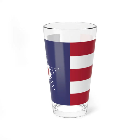 SKU:17367561903737557980 Size:16oz